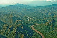 CPPC02 Rosamorada, Nayarit.jpg