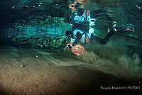 BM04 Mucuyché, Yucatán.JPG