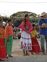 LCF0020 El Nayar, Nayarit.jpg