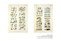 3Códice Florentino 1 SMALL.jpg