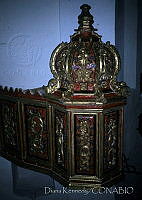 DK2278 Zacualpan de Amilpas, Morelos (2).jpg