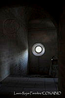 LRP1378 Yanhuitlán, Oaxaca (2).jpg