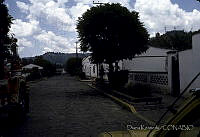 DK2036 Villa de Allende, Estado de México.jpg