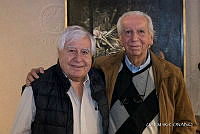 3R 01469 Dr Arturo Gomez Pompa Dr Adalberto Rios Szalay.jpg