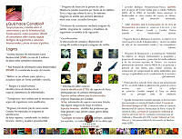 Triptico CONABIO.pdf