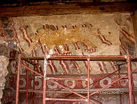CGL5210 Zona Arqueológica de Teotihuacán (2).jpg