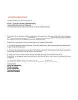 formato-solicitud-imagenes.pdf