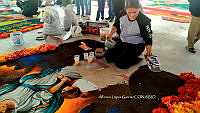 CM2 0010 Dibujando una alfombra.jpg