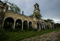 IDG1272 Mérida, Yucatán (2).jpg