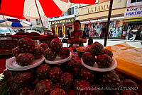 MASM06250 Pitahayas.jpg