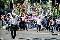 RSC02 Gustavo A. Madero, Ciudad de México.jpg