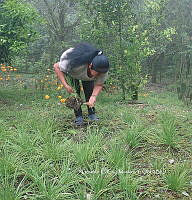 RG055 0225 Agricultor.JPG