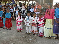 LCF0013 El Nayar, Nayarit.jpg