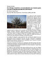 expansion_mezcal.pdf