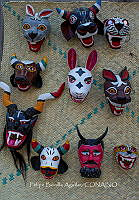 FBA0874 Artesanía de máscaras.jpg