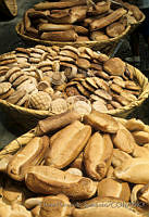 EHX0433 Zea mays.JPG