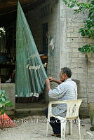 FN005 0053 Tejiendo ilusiones.jpg