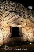 FBA0729 Convento de San Bernardino de Siena (2) (2).jpg