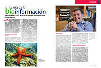 36_Homenaje.pdf