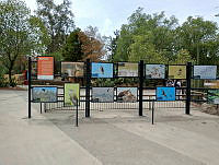 IMG-20210507-WA0023.jpg