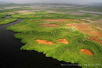 MTRZ001 Hecelchakán, Campeche (2).jpg
