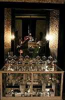 FBA0722 Valladolid_79.jpg