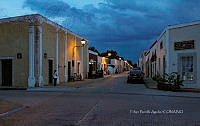 FBA0717 Callejón de los Frailes.jpg