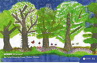 CEAV 0056 Entre azul y verde de la mano con la naturaleza.JPG
