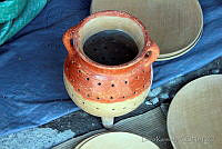 DK2414 Taxco, Guerrero.jpg