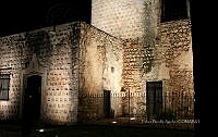 FBA0730 Convento de San Bernardino de Siena.jpg