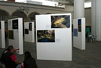 Biblioteca de México2.jpg