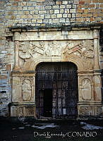 DK0921 Tlaquechula, Puebla.jpg