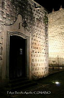 FBA0727 Convento de San Bernardino de Siena (2) (2).jpg