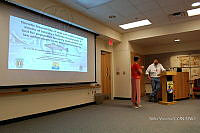 RE006 0061 TotoabaLEP_1.tif