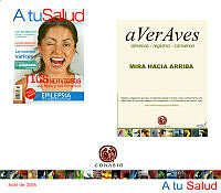 a tu saludabr05.jpg
