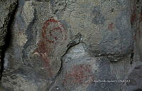 FBA0774 Pinturas rupestres.jpg
