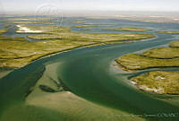 CNS0088 Bahía Magdalena, Baja California Sur.jpg