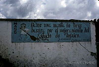 DK1999 Estado de México.jpg