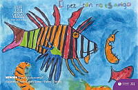 CEAV 0049 Entre azul y verde de la mano con la naturaleza.JPG