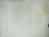 KT016 0077 Hydrocoleum comoides.jpg
