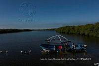 IMDOC4126 Panorámicas de INAPESCA.jpg