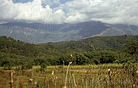 DK2158 Putla, Oaxaca.jpg