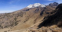 IMDOC0360 Parque Nacional Iztaccíhuatl-Popocatépetl, Estado de México.jpg