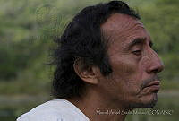 MASM04815 Ocosingo, Chiapas.jpg