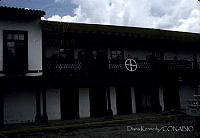 DK2029 Villa de Allende, Estado de México.jpg
