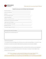 Solicitud-exposicion-impresa.pdf