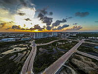 OFOR02 Quintana Roo, México.jpg