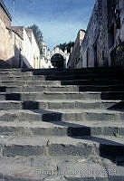 DK1687 Zinapécuaro, Michoacán (2).jpg