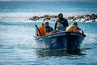 IDG Nat 0015 Pesca en la Isla.jpg