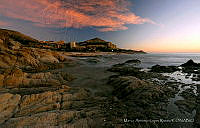 MALR001 San José del Cabo, Baja California Sur.jpg